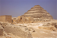 BannerImage1