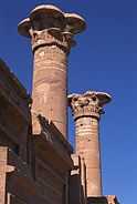 BannerImage3