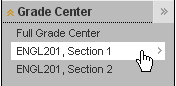Grade Center Smart Views