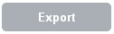 Export Button