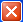 Close Button