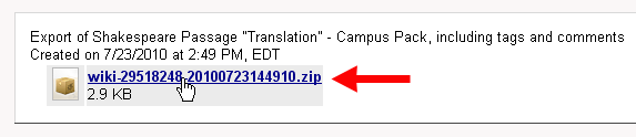 Download Zip FIle