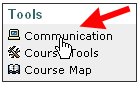 Communication Tool