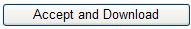 Accept and Download Button
