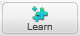 Learn Button