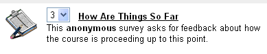 Survey