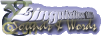Glossary Wizard