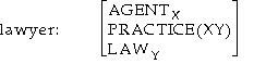 Know where to find a good lawyer?