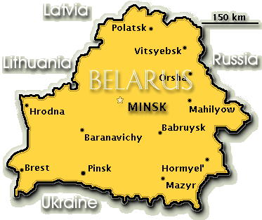 Belarus