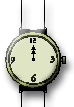 12 o'clock