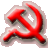 Hammer & Sickle