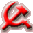 Hammer & Sickle