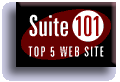 Suite Spot Top 5%