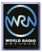 World Radio Network!