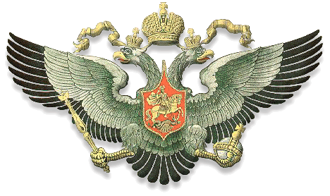 The Russian Federation Constitutions 33