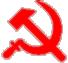 Hammer & Sickle