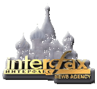 Interfax