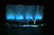 Movie snapshot of La Historia de Mate