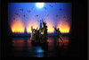 Thumbnail picture of La Historia de Mate