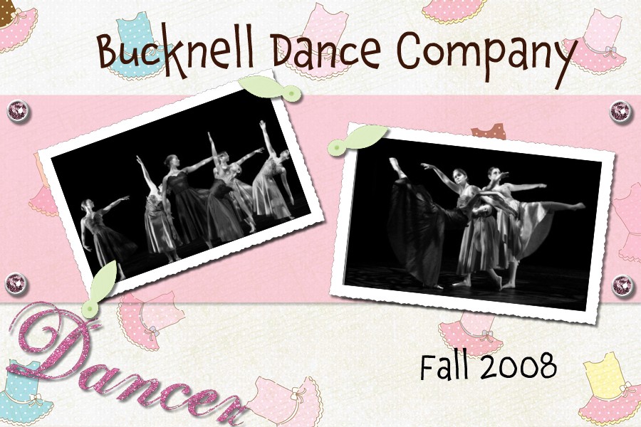 BDC Fall 2008