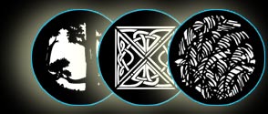 BannerImage1