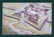 Fort Augusta