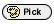 Pick Button