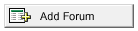 Add Forum Button