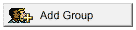 Add Group Button