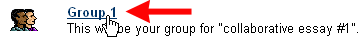 Group 1 Link