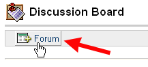 Add Forum