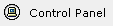 Control Panel Icon