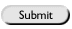 Submit Button