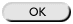 OK Button