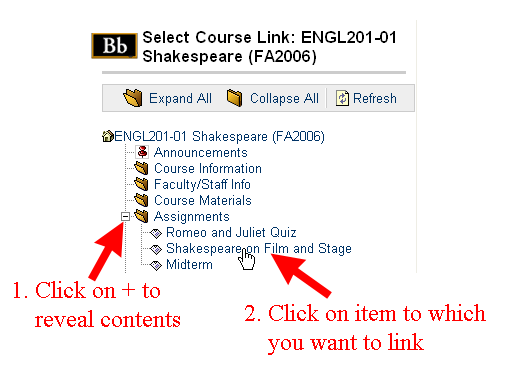 Course Link