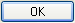 OK Button