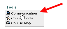 Communication Tool