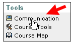 Communication Tool