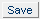 Individual Save Button
