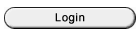 Login Button