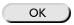 OK Button