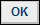 OK Button