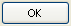 OK Button