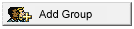 Add Group Button