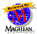 Magellan