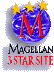 Read Magellan's Review!