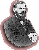 Lev Nikolaivich Tolstoy